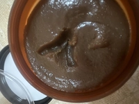 1692209992_2.jpg?f=webp&w=200