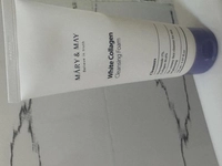 1692212385_1.jpeg?f=webp&w=200