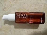 1692212617_1.jpeg?f=webp&w=200