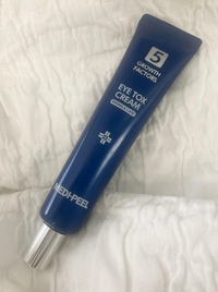 1692240463_1.jpeg?f=webp&w=200