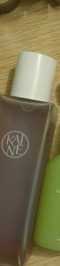 1692275398_1.jpeg?f=webp&w=200