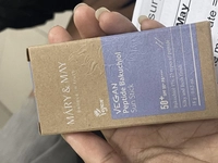 1692276366_1.jpeg?f=webp&w=200