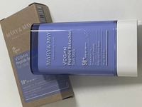 1692276366_2.jpeg?f=webp&w=200