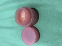 1692277645_1.jpg?f=webp&w=200