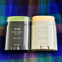 1692280056_1.png?f=webp&w=200