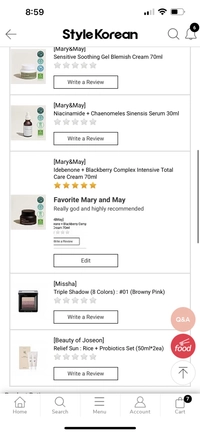 1692280901_1.png?f=webp&w=200