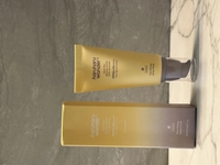 1692283948_2.jpeg?f=webp&w=200