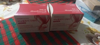 1692296177_1.jpg?f=webp&w=200