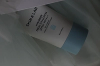 1692308069_3.jpeg?f=webp&w=200