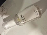 1692328190_1.jpeg?f=webp&w=200