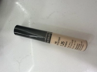 1692328752_1.jpeg?f=webp&w=200