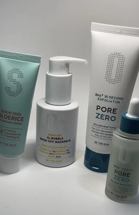 1692333485_1.jpeg?f=webp&w=200