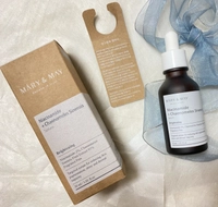 1692362422_1.jpg?f=webp&w=200