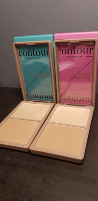 1692365651_1.jpg?f=webp&w=200