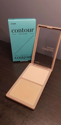 1692365651_3.jpg?f=webp&w=200