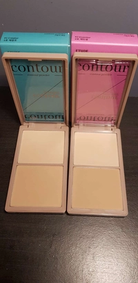 1692365714_2.jpg?f=webp&w=200