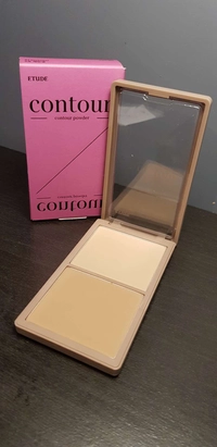 1692365714_3.jpg?f=webp&w=200