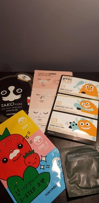 1692374745_1.jpg?f=webp&w=200