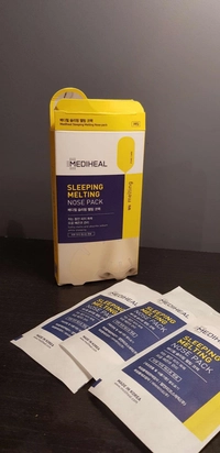 1692374745_3.jpg?f=webp&w=200