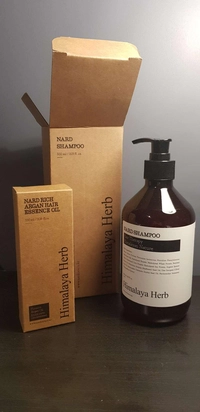 1692375134_1.jpg?f=webp&w=200