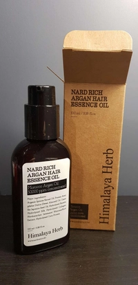 1692375134_2.jpg?f=webp&w=200