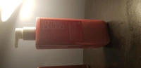 1692390233_2.jpg?f=webp&w=200