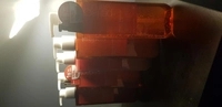 1692390305_1.jpg?f=webp&w=200
