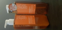 1692390375_2.jpg?f=webp&w=200