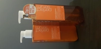 1692390375_3.jpg?f=webp&w=200