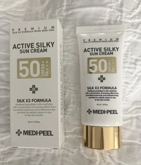 1692412717_1.jpeg?f=webp&w=200