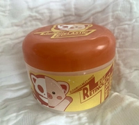 1692414457_1.jpeg?f=webp&w=200