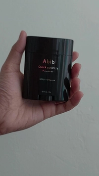 1692424889_1.jpg?f=webp&w=200