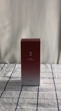 1692433318_1.jpeg?f=webp&w=200