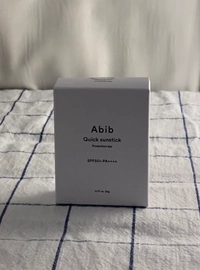 1692433781_1.jpeg?f=webp&w=200