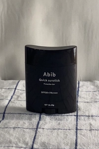 1692433781_2.jpeg?f=webp&w=200