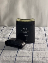 1692433781_3.jpeg?f=webp&w=200