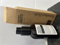 1692436951_1.jpeg?f=webp&w=200