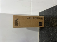 1692436952_2.jpeg?f=webp&w=200