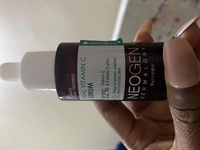1692441445_1.jpeg?f=webp&w=200