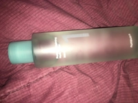 1692441605_1.jpg?f=webp&w=200