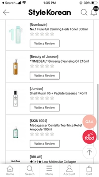 1692441680_1.png?f=webp&w=200