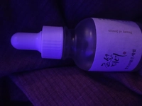 1692441838_1.jpg?f=webp&w=200