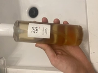 1692447216_1.jpg?f=webp&w=200