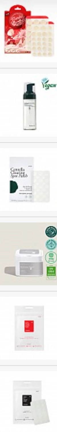 1692508302_1.png?f=webp&w=200