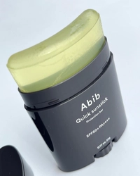 1692531101_1.jpeg?f=webp&w=200