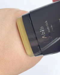 1692531101_2.jpeg?f=webp&w=200