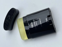 1692531101_3.jpeg?f=webp&w=200