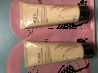 1692587650_1.jpeg?f=webp&w=200
