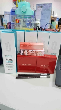 1692588297_1.jpg?f=webp&w=200