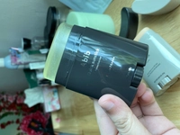 1692598557_1.jpeg?f=webp&w=200